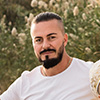 RealCryptoBot CEO