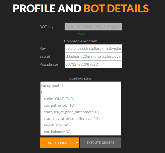RealCryptoBot.com