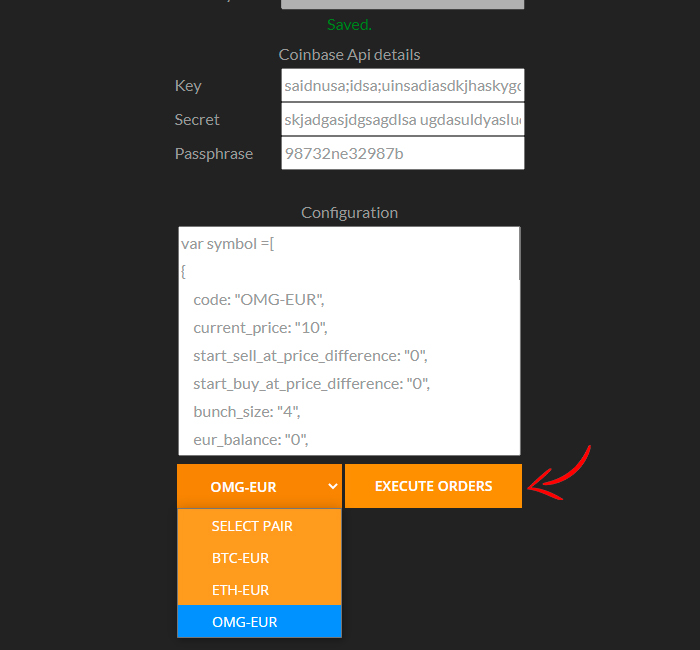 RealCryptoBot.com