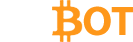RealCryptoBot.com - The Bot You Can Trust