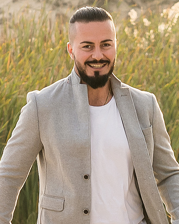 CEO RealCryptoBot.com
